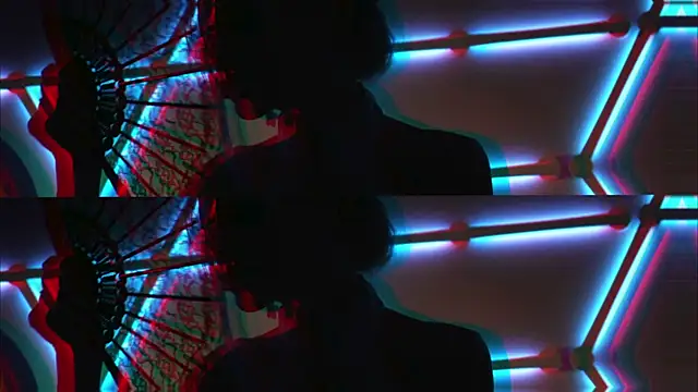 Alvuwkaa online show from October 2025 07:40:01 AM