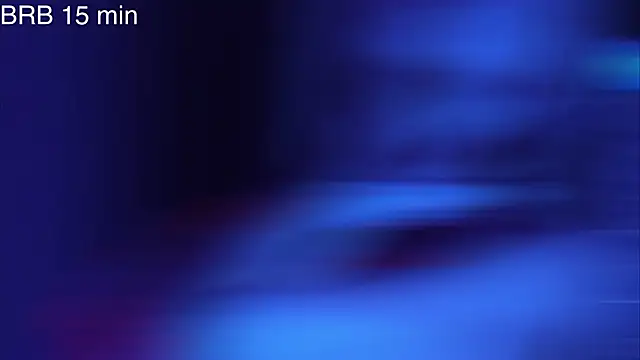 Alvuwkaa online show from March 2026 06:43:02 AM