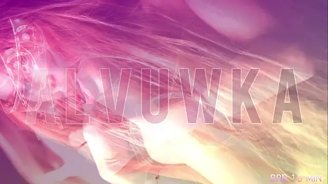 Alvuwkaa online show from April 2026 07:59:01 AM