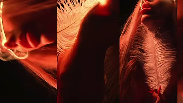 Alvuwkaa online show from November 2025 10:15:02 AM