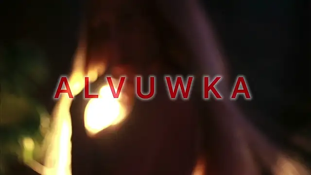 Alvuwkaa online show from November 2025 02:43:02 PM