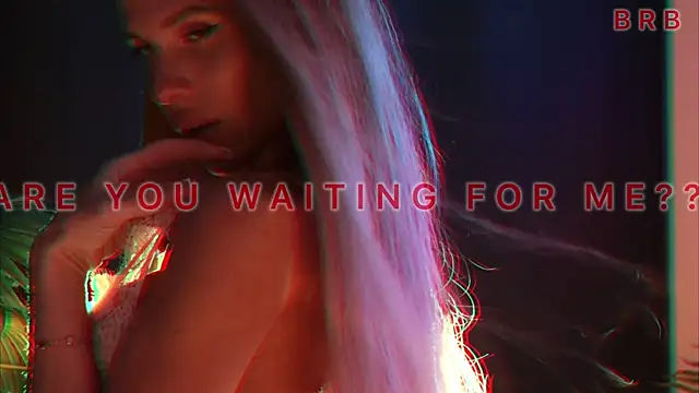 Alvuwkaa online show from November 2025 07:55:01 AM