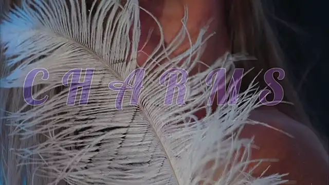 Alvuwkaa online show from January 2026 08:51:01 AM