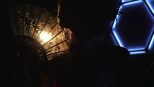 Alvuwkaa online show from November 2025 07:58:02 AM