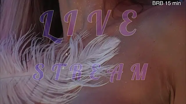 Alvuwkaa online show from February 2026 08:55:02 AM