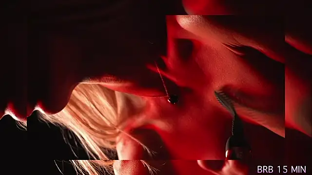 Alvuwkaa online show from March 2026 07:54:02 AM