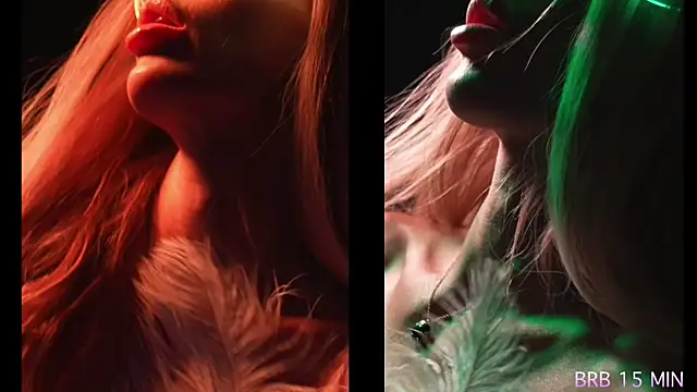 Alvuwkaa online show from April 2026 06:53:01 AM