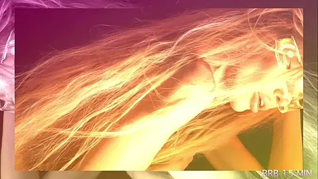 Alvuwkaa online show from April 2026 07:34:01 AM