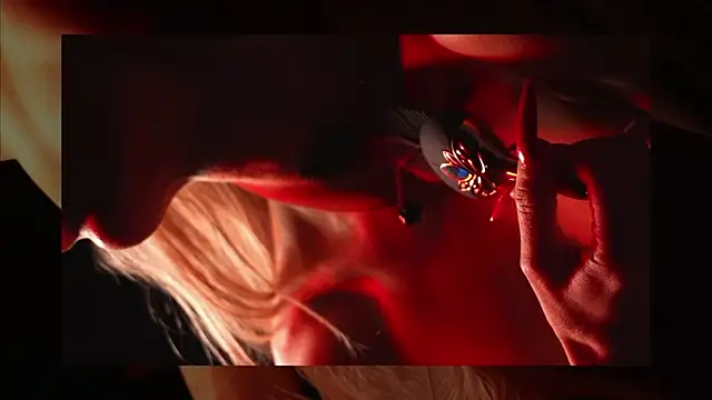 Alvuwkaa online show from November 2025 09:09:01 AM