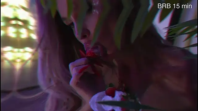 Alvuwkaa online show from March 2026 08:51:02 AM