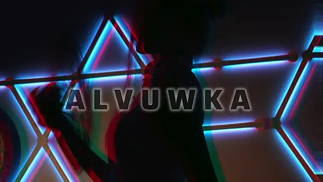 Alvuwkaa online show from October 2025 07:41:01 AM