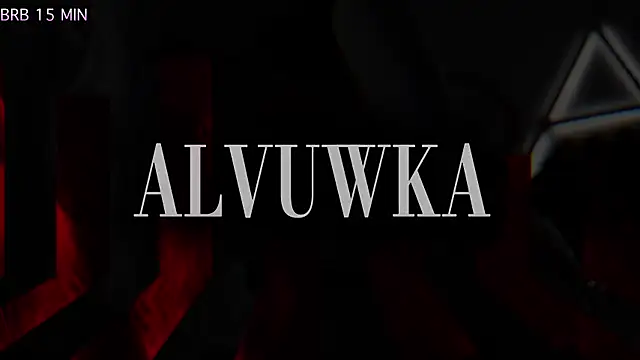 Alvuwkaa online show from May 2026 08:00:01 AM