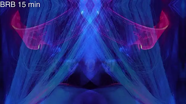 Alvuwkaa online show from March 2026 03:39:01 PM