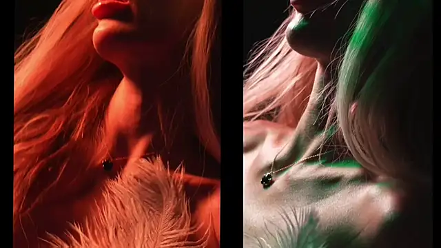 Alvuwkaa online show from December 2025 07:21:01 AM