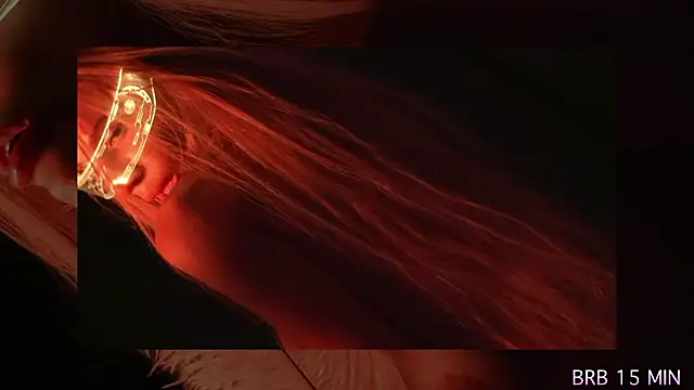 Alvuwkaa online show from April 2026 06:51:02 AM