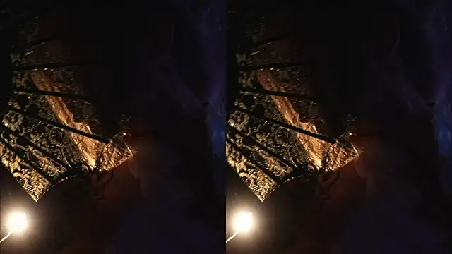 Alvuwkaa online show from October 2025 08:24:02 AM