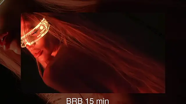 Alvuwkaa online show from February 2026 08:11:02 AM