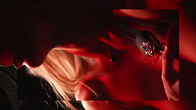 Alvuwkaa online show from November 2025 07:45:02 AM