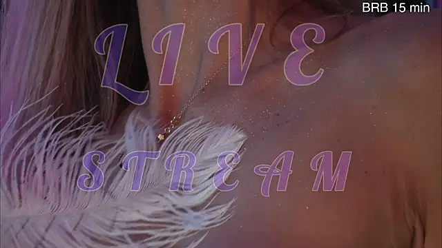 Alvuwkaa online show from February 2026 07:29:02 AM