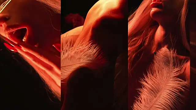 Alvuwkaa online show from November 2025 09:43:01 AM