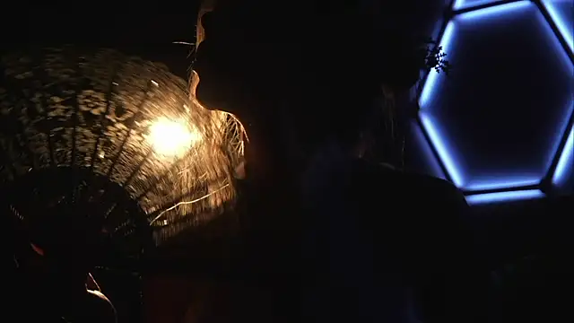 Alvuwkaa online show from October 2025 08:02:02 AM