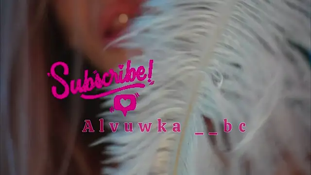 Alvuwkaa online show from January 2026 08:54:01 AM