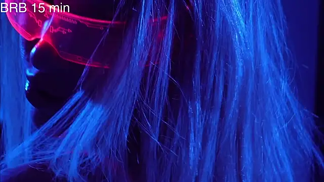 Alvuwkaa online show from February 2026 07:52:01 AM