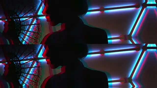 Alvuwkaa online show from October 2025 07:50:02 AM