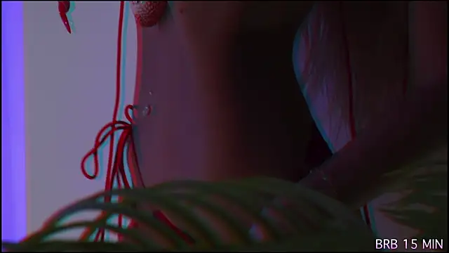 Alvuwkaa online show from March 2026 08:16:02 AM