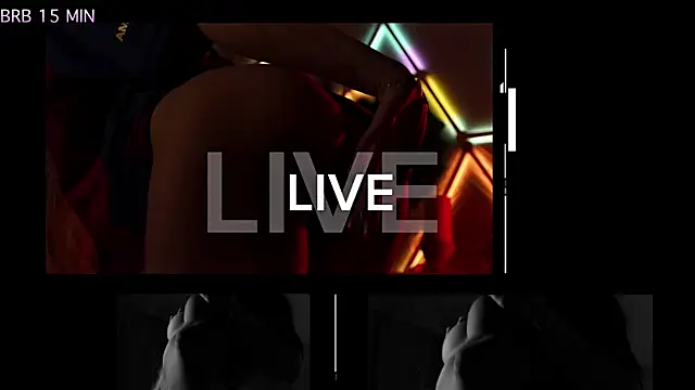 Alvuwkaa online show from May 2026 07:24:02 AM