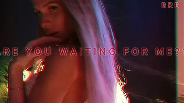 Alvuwkaa online show from November 2025 07:56:02 AM