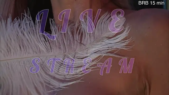 Alvuwkaa online show from February 2026 07:48:02 AM