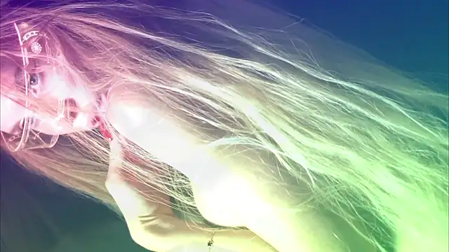 Alvuwkaa online show from November 2025 07:33:02 AM