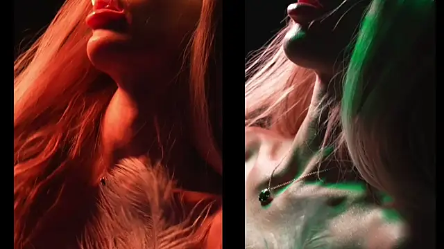 Alvuwkaa online show from December 2025 08:30:01 AM