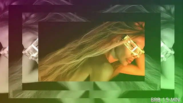 Alvuwkaa online show from April 2026 08:20:02 AM