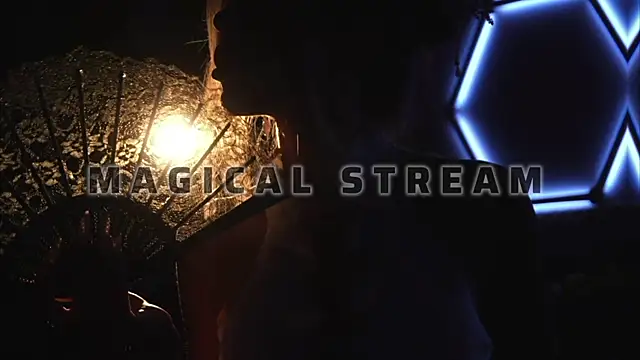 Alvuwkaa online show from November 2025 02:11:01 PM