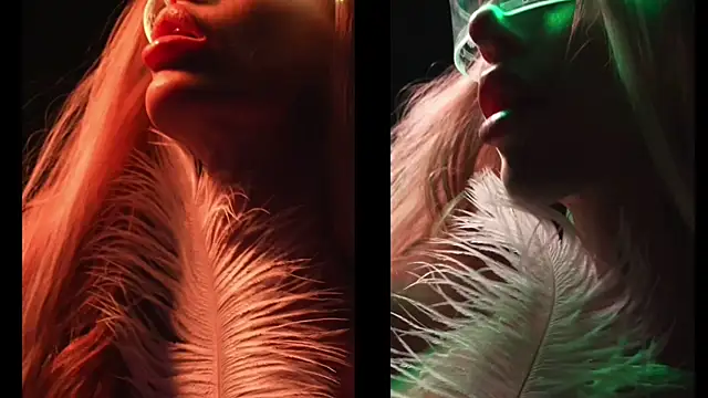 Alvuwkaa online show from November 2025 09:20:02 AM