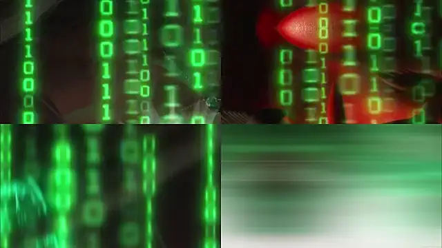 Alvuwkaa online show from December 2025 07:08:01 AM