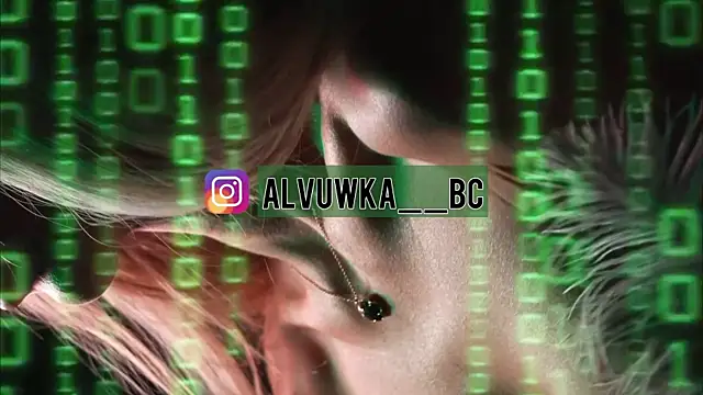 Alvuwkaa online show from November 2025 02:38:02 PM