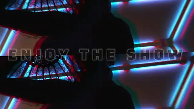 Alvuwkaa online show from October 2025 08:04:02 AM