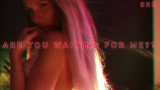 Alvuwkaa online show from November 2025 08:07:02 AM