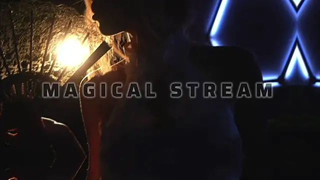 Alvuwkaa online show from October 2025 08:46:02 AM