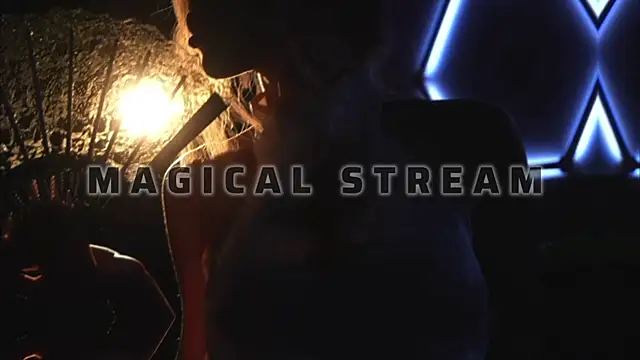 Alvuwkaa online show from October 2025 07:49:02 AM