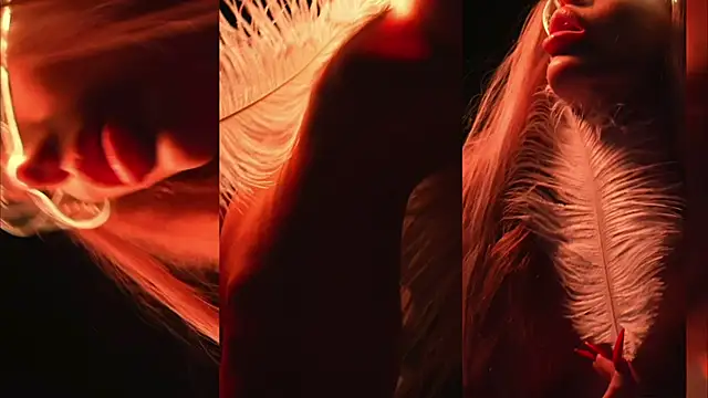 Alvuwkaa online show from December 2025 08:08:01 AM