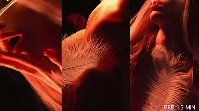 Alvuwkaa online show from April 2026 07:26:02 AM