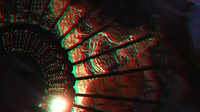 Alvuwkaa online show from November 2025 04:32:02 PM