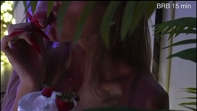 Alvuwkaa online show from February 2026 07:49:02 AM