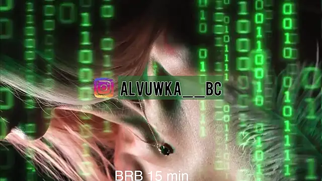 Alvuwkaa online show from February 2026 07:29:02 AM