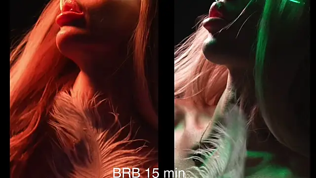 Alvuwkaa online show from February 2026 06:57:02 AM