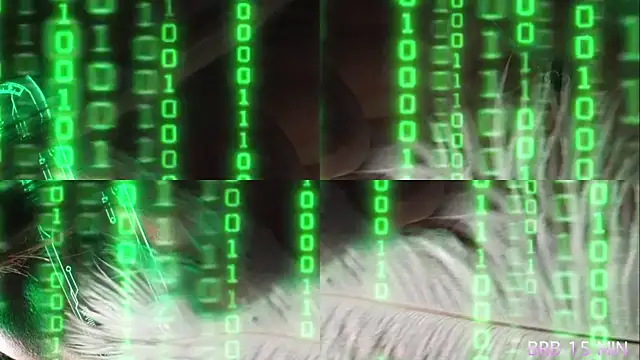 Alvuwkaa online show from April 2026 07:16:02 AM